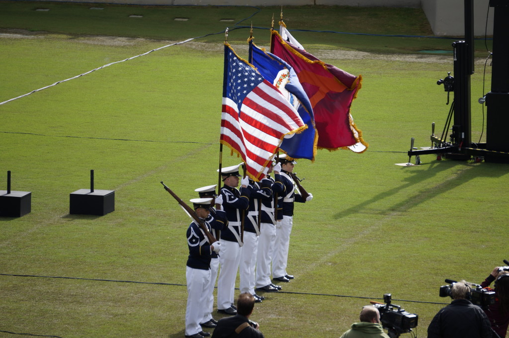 Original Size: 4912 x 3264 px Exposure: 1/250 sec Focal Length: 210 mm F-stop: 6.3 Taken in Manual Mode