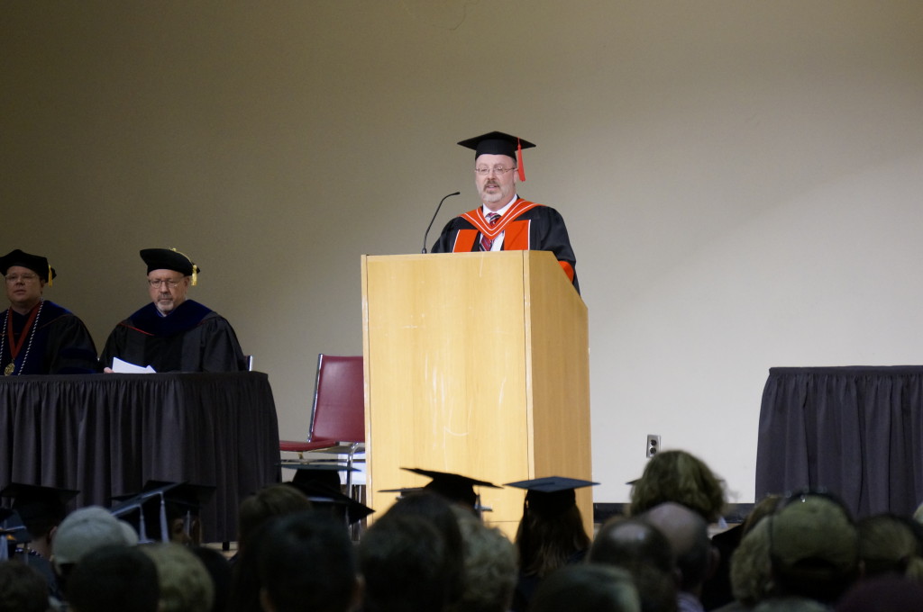 Original Size: 4912 x 3264 Exposure: 1/60 sec Focal Length: 210 mm F-stop: 6.3 Taken in Manual Mode