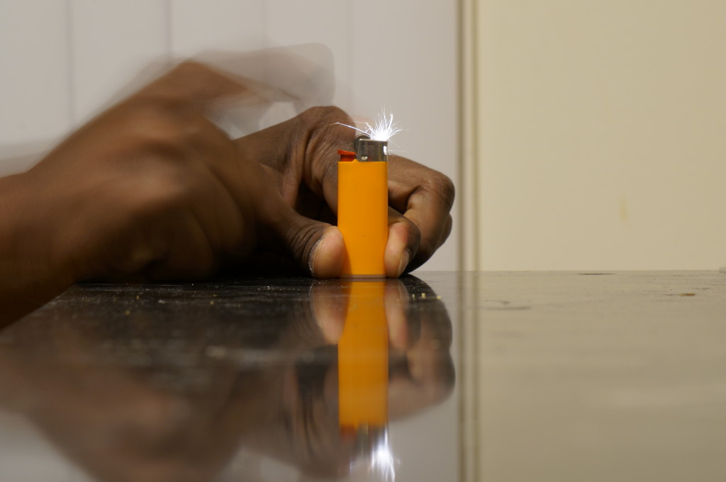 Original Size: 4912 x 3264 px Exposure: 2.5 sec Focal Length: 76mm F-stop: 11