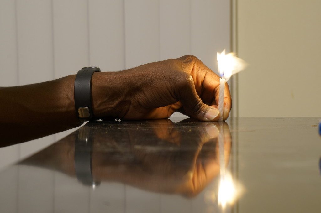 Original Size: 4912 x 3264 px Exposure: 2 sec Focal Length: 63mm F-stop: 11