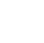 Contact link icon