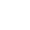 Home link icon