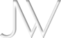 Jacques Logo
