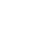 Portfolio link icon