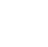 Resume link icon