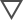 arrow pointing down