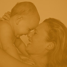 Care Campaign