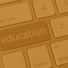 Faculty Development Institute