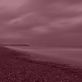Virginia Department of Social Services Fusion Intranet