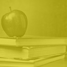 Instructional Design