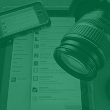 Multimedia
