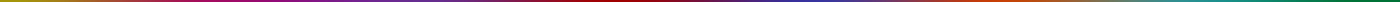 colored bottom border